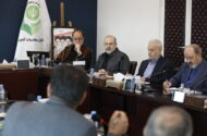 حاجی‌بابایی: بخش عمده گرانی‌ها ربطی به جنگ ندارد