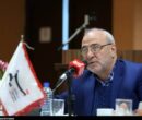 حاجیدلیگانی:چرا بودجه احیای زایندهرود صرف ساخت سددر بالادست می شود؟ حاجیدلیگانی:چرا بودجه احیای زایندهرود صرف ساخت سددر بالادست می شود؟