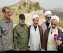 حاجیصادقی: آمریکاییها به مرحله التماس افتادهاند/ ضربه آخر وارد شد حاجیصادقی: آمریکاییها به مرحله التماس افتادهاند/ ضربه آخر وارد شد