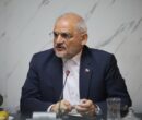 حاجی‌میرزایی: گرانی‌ هم منشا احتکار دارد و هم محصول شرایط خاص کشور است