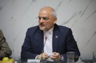 حاجی‌میرزایی: گرانی‌ هم منشا احتکار دارد و هم محصول شرایط خاص کشور است