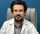 حرفه «کاردرمانی» در وضعیت بحرانی؛ مشکلات اقتصادی توانخواهان