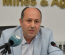 حرکت گرگان به سوی «شهر دانش‌بنیان»؛ فراخوان بخش خصوصی برای هوشمندسازی خدمات شهری