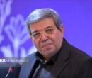 حسینی: بیش از ۳۰۶ هزار خدمت مشاوره‌ای در دوران جنگ ارائه شد