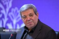 حسینی: بیش از ۳۰۶ هزار خدمت مشاوره‌ای در دوران جنگ ارائه شد