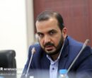حفظ وحدت در همه ارکان نظام، مطالبه رهبر معظم انقلاب است