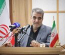 حمایت از رویکرد «جمعیت بالنده» در استان سمنان