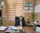 حمایت دولت از کسب‌وکارهای مد و لباس یک انتخاب لوکس نیست