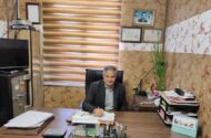 حمایت دولت از کسب‌وکارهای مد و لباس یک انتخاب لوکس نیست