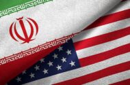 حمله به خاک ایران یا شلیک به میز مذاکره؟