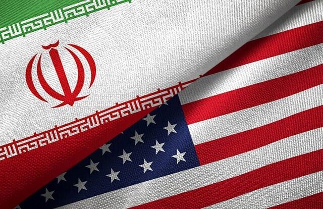 حمله به خاک ایران یا شلیک به میز مذاکره؟