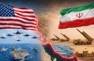 حمله تند رسانه اسرائیلی به ترامپ بخاطر توافق با ایران