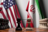 خبر جدید از مذاکرات ایران و آمریکا / پاکستان تکلیف را روشن کرد