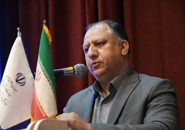 خبر خوش برای جوانان خراسان جنوبی؛ اعطای تسهیلات خرید لوازم خانگی
