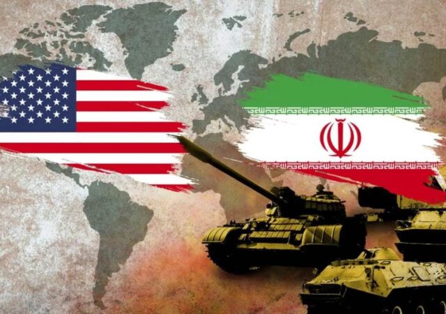 خبر فوری الجزیره درباره پاسخ ایران به آمریکا