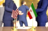 خبرنگار الجزیره: ترامپ به دنبال توافقی مرحله‌ای است تا زمان بخرد