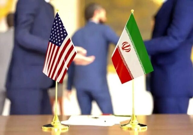 خبرنگار الجزیره: ترامپ به دنبال توافقی مرحله‌ای است تا زمان بخرد