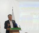 خدمات درمانی در کهگیلویه و بویراحمد برای ماندگاری بیماران تقویت می شود