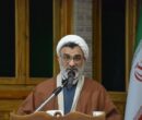 خسروپناه:آثار آیت الله مکارم شیرازی ظرفیت تبدیل شدن به نظام فکری دارند