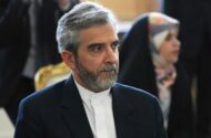 خط قرمز جدید ایران در مذاکرات با آمریکا / موضوع اورانیوم از روی میز حذف شد