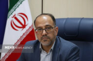 خلفیان: برخورد با احتکار و قاچاق باید بازدارنده باشد