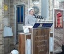 خلیج فارس بخشی از هویت تاریخی، جغرافیایی و فرهنگی ملت ایران است