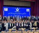 خلیلی: آثار نظارت تعزیرات باید در زندگی مردم ملموس باشد