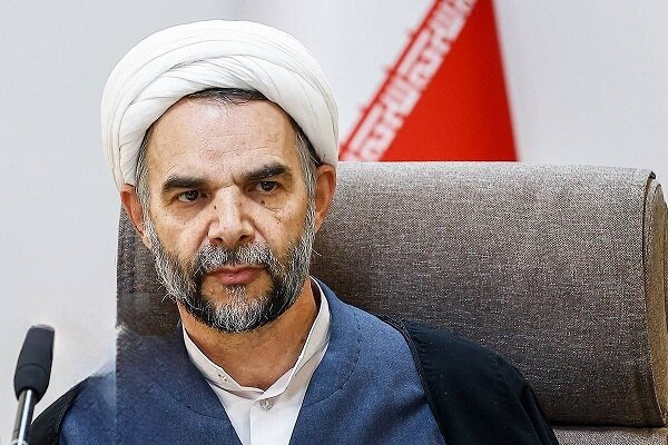 خلیلی: زمان استعلام مالی افراد به کمتر از یک دقیقه رسید
