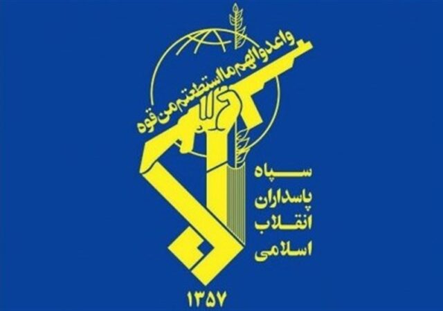 خنثی‌سازی مهمات عمل‌نکرده آمریکایی ـ صهیونی در خرم‌آباد