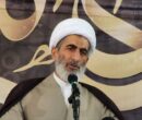 «خیرالعمل» در تبعیت از ولی‌امر معنا پیدا می‌کند