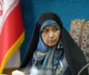 «داداندیش» رئیس کارگروه خانواده، جمعیت و زنان شورای اجتماعی کشور شد