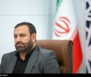 دادستان تهران: بیش از 5 میلیارد یورو ارز با پیگیری قضایی وصول شد دادستان تهران: بیش از 5 میلیارد یورو ارز با پیگیری قضایی وصول شد