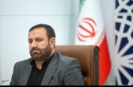 دادستان تهران: بیش از 5 میلیارد یورو ارز با پیگیری قضایی وصول شد