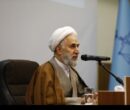 دادستان کل: جنایت میناب با استانداردهای دوگانه قابل پنهان کردن نیست