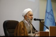 دادستان کل: جنایت میناب با استانداردهای دوگانه قابل پنهان کردن نیست