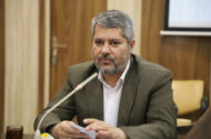 دادستان یزد: کار قضایی مدیریت جان، مال و آبروی مردم است