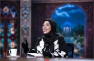 داوودنژاد: دخترم که می‌خواست از ایران برود، الان می‌گوید من کجا بروم؟