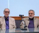 در برنامه «روایت جنگ در دل جنگ» مطرح شد: جواد شمقدری: باند و جناح در حوزه فرهنگ راه ندارد/هوشنگ توکلی: رهبر شهید در حوزه فرهنگ و هنر دارای نگاه ویژه‌ا