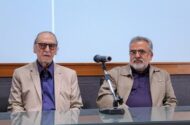 در برنامه «روایت جنگ در دل جنگ» مطرح شد: جواد شمقدری: باند و جناح در حوزه فرهنگ راه ندارد/هوشنگ توکلی: رهبر شهید در حوزه فرهنگ و هنر دارای نگاه ویژه‌ا