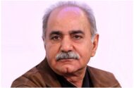 درخواست پرویز پرستویی برای اکبر عبدی / برایش دعا کنید+ عکس