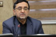 درمان زوج‌های نابارور تحت پوشش کامل بیمه‌ قرار دارد