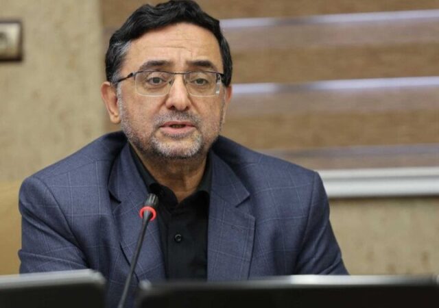 درمان زوج‌های نابارور تحت پوشش کامل بیمه‌ قرار دارد