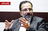 درگیری اخیر در خلیج فارس سطحی بود؛ ۵ دلیل برای عدم تمایل آمریکا به جنگ