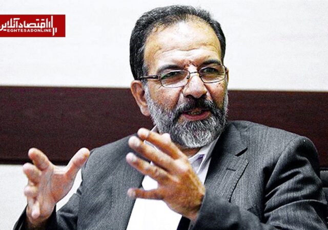 درگیری اخیر در خلیج فارس سطحی بود؛ ۵ دلیل برای عدم تمایل آمریکا به جنگ