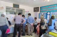 دستورالعمل ثبت‌نام دانش‌آموزان در سال تحصیلی آینده ابلاغ شد