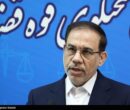 دستگاه قضایی با اخلالگران بازار و سودجویان برخورد قاطع می‌کند
