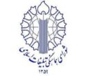 دعوت از مردم برای حمایت از آرمان آزادی قدس و جبهه مقاومت