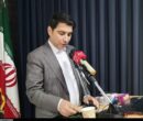 دفاع استاندار کردستان از اشتغال؛ پیگیری ویژه پروژه‌های توسعه‌ای استان