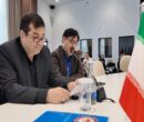دنیامالی: جنایت مدرسه میناب ننگی در تاریخ جامعه بشری است