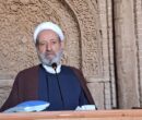 دهشیری: زمینه ازدواج آسان فراهم شود